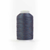 Threads - Rayon - D-Twist 20Wt - DT59 - Reef - 500m/547yd